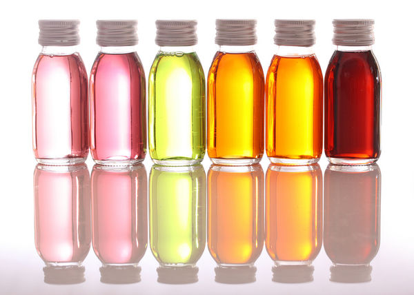 Яка ароматична олія вам підходить?